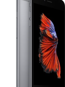 Apple iPhone 6S Plus