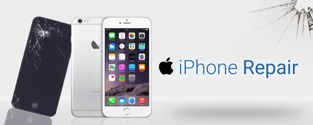 This image has an empty alt attribute; its file name is iPhone-Repair-Banner-Left-1024x410.jpg
