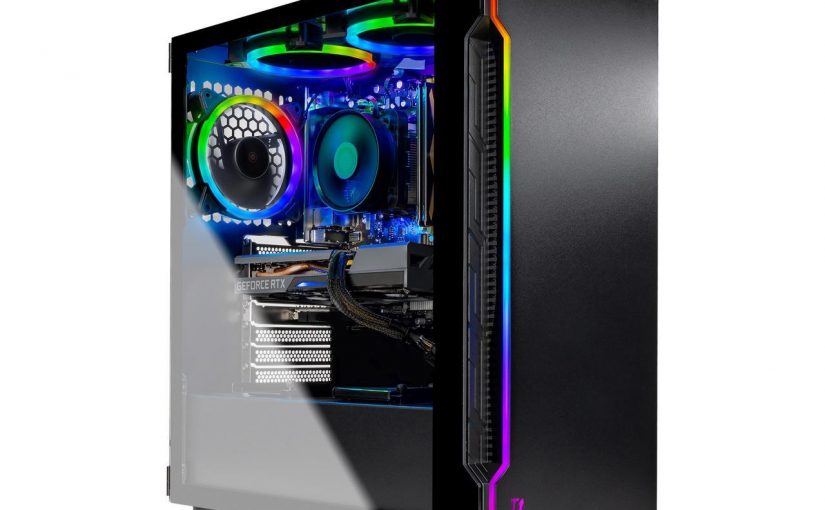 sihol sihombing専用Ryzen5 3600 32GB 3060Ti Amazon.com: SkyTech Shadow Gaming Computer PC Desktop