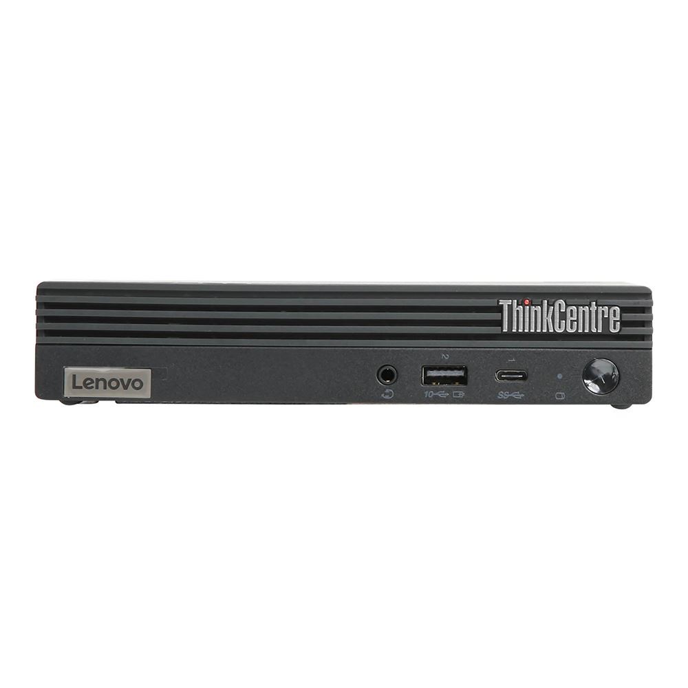 Lenovo ThinkCentre - intel core i5 | EZ Tech Wireless Lenovo ThinkCentre - intel core i5 | EZ Tech Wireless