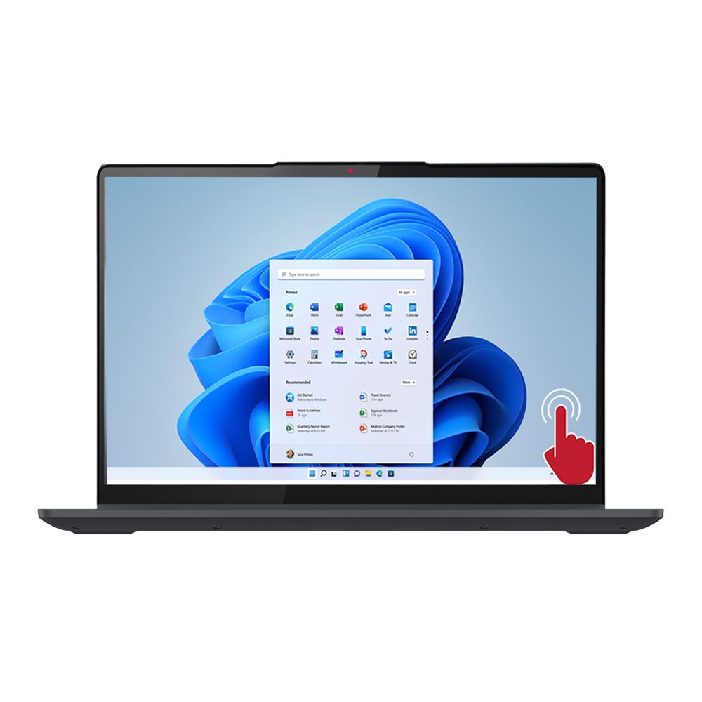 Lenovo 14 Lenovo 14